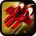 Icono de Sky Force Reloaded